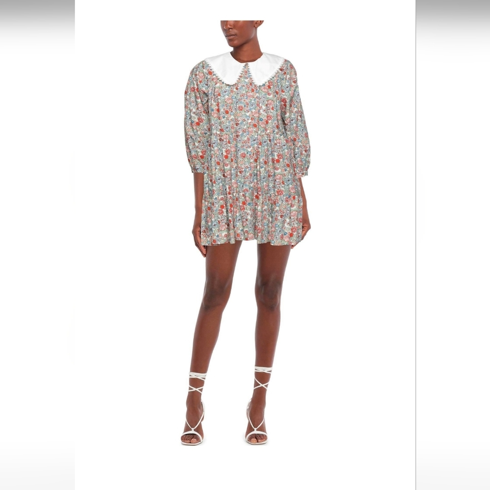 Cute dress